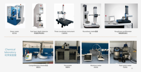 秘書(shū)處走訪杭州依維柯汽車(chē)傳動(dòng)技術(shù)有限公司開(kāi)展技術(shù)檢測(cè)交流