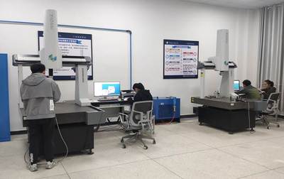 我校選手在2021-2022年度全國(guó)機(jī)械行業(yè)職業(yè)教育技能大賽‘?？怂箍当I(yè)產(chǎn)品檢測(cè)技術(shù)賽項(xiàng)中榮獲一等獎(jiǎng)